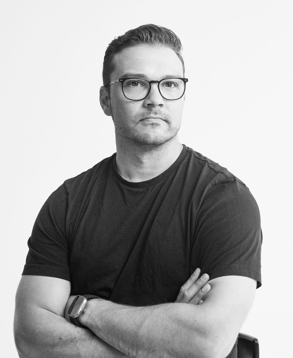 Olli Junes